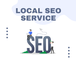 Best Local SEO Services in Bangladesh